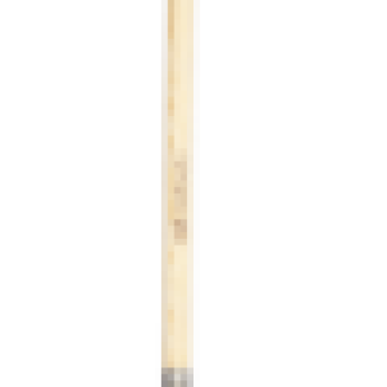 Lopata dreapta lacuita cu coada 1480
